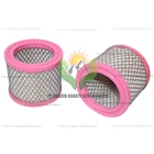 Air Filter Cartridge Element For Industrial 1