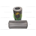 Metal Wire Dust Air Filter For Industrial 1