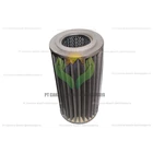 Air Filter For Engine Spare Parts 1