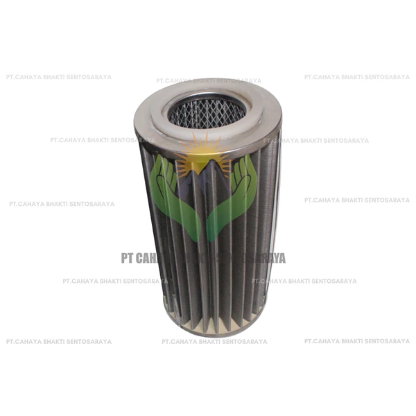 Air Filter For Engine Spare Parts