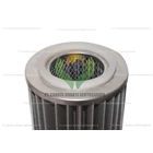 Dust Air Filter Strainer For industrial 1