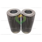 Dust Collector Filter For High Quality Purification  1