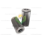 Industrial Air Dust Filter Element For Dust Collectors 1