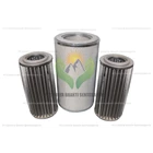 Filter Udara Untuk Industri Mesin Diesel 1
