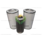 High Dust Collecting Air Purifier Filter 1