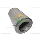 Air/ Dust Cartridge Filter For Industry 1