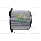 Industrial Strainer Air Filter Element 1