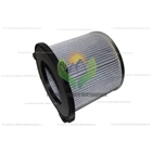 High Performance Air Filter Element For Industrial 1