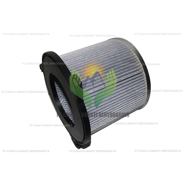 High Performance Air Filter Element For Industrial