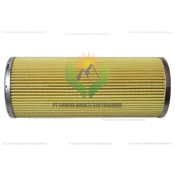 High Quality Oil Gas Separator Filter