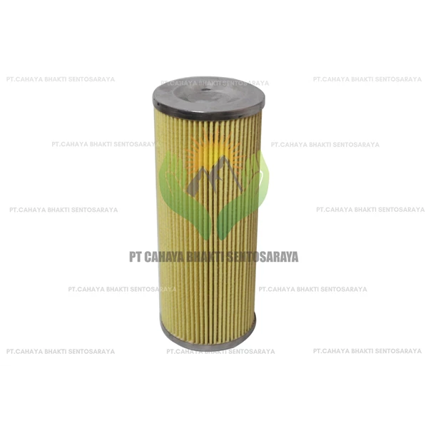 High Pressure Gas Filter For Power Plant industry