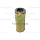 Gas Filter For Gas Engine Industry 1