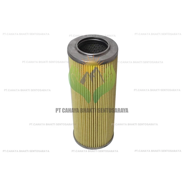 Gas Filter For Gas Engine Industry