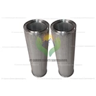 High Quality Liquid Filter Element For Industry 1
