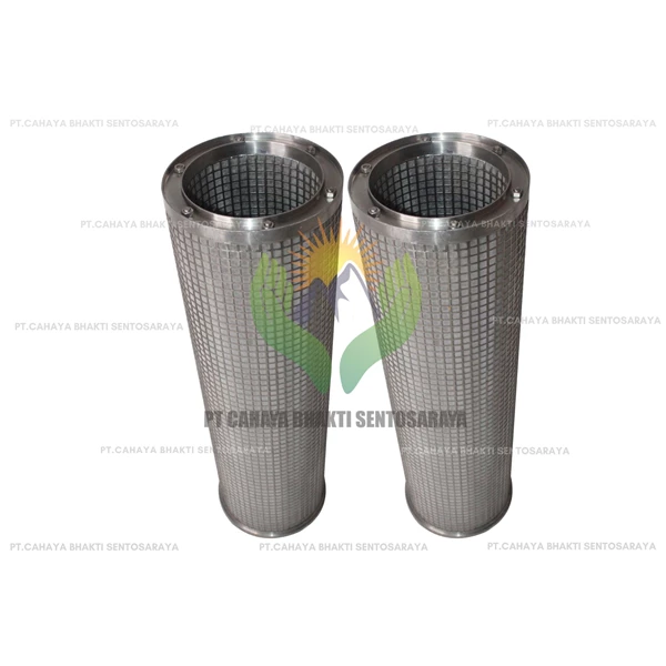 High Quality Liquid Filter Element For Industry