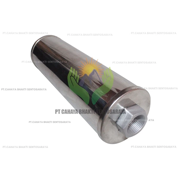 Activated Carbon Hydraulic Filter Element For Oil Filter Industry