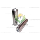 Turbine High Pressure Hydraulic Oil Filter 1