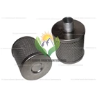 Replacement Suction Oil Filter Element 1