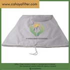 Powder Dust Collector Filter bag  1