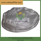 Dust  Air Filter Bag For Industry 1