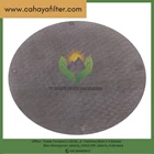 High Quality Round Disc Filter 1