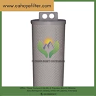 High Pressure Particulate Filter Cartridge Water Filter 1