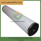 Gas Cartridge Filter Element For Industry 1