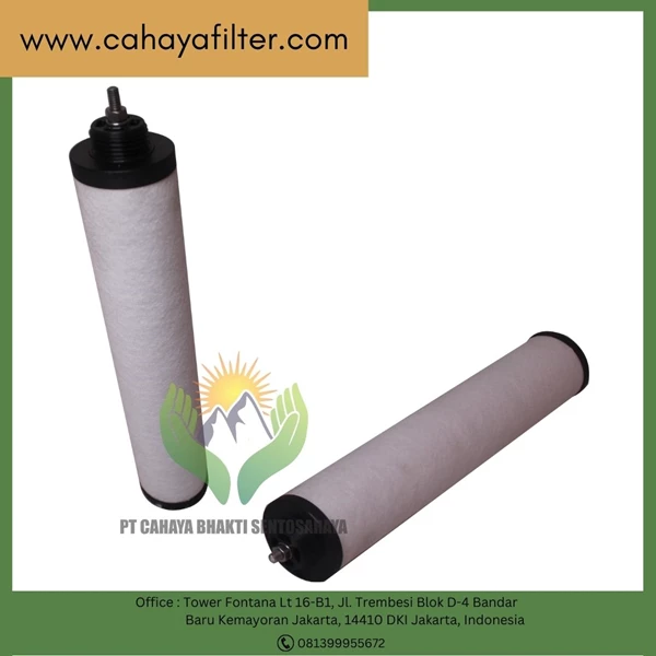 High Quality Industrial Air Filter Dryer