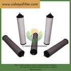 OEM High Quality Air Dryer Filter Element 1