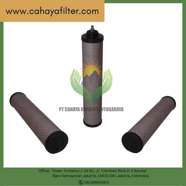 All Size Kinds Air Dryer Filter Element