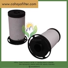 High Pressure Industry Air Compressor Dryer Line Filter  1