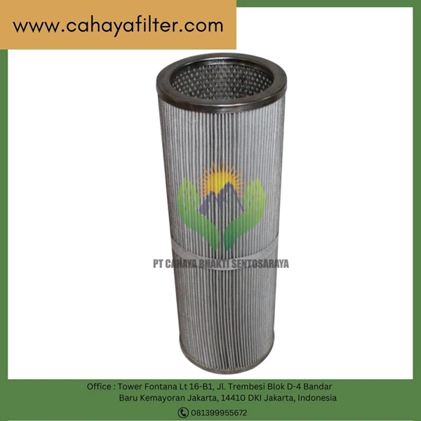 Air Filter Industrial Machinery Parts Brand CBS Filter