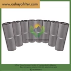 Kartrid Filter Udara Kualitas Tinggi Merk CBS Filter 1