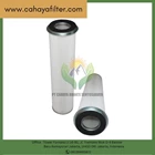 Air Filter Cartridge Cleaner Element Brand CBS Filter 1