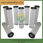 Pleated Cartridge Air Filter Element  1