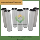 Industrial Dust Collector Air Filter Cartridge  1