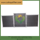 Air Filter AHU For Industrial 1
