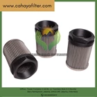 Compressed Oil Filter Element For Screw Machine Air Compressor Parts  1