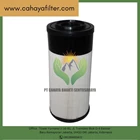 High Performance Air Filter Element Industrial 1