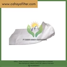High Temperature Dust Filter Bag Industry 1