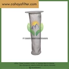 Filter Bag For Liquid Filtration 1