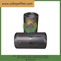 High Quality Strainer Filter For Liquid Filtration Brand CBS  Filter                                                                                 