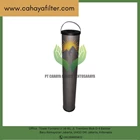 High Quality Hydraulic Oil Filter Replacement 1