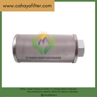 Replacement Oil Filter High Quality 