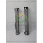 Oil Return Filter Element For Hydraulic System 1