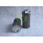 Oil Filter For Vacuum Pump 1