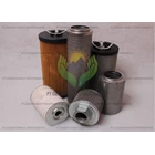 Customized Oil Filter Hydraulic For Industrial 1