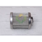 Metal Strainer Hydraulic Oil Filter 1