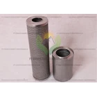 Sintered Carbon Oil Filter For Water Purifier 1