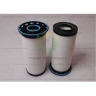 High Quality Impurities Removal Wind Power Oil Filter 1